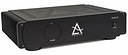 Leema Acoustics Hydra II Black