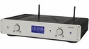 Leema Acoustics Quasar Silver