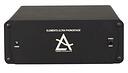 Leema Acoustics Elements Ultra Black