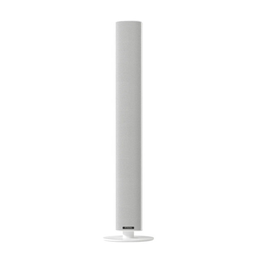 Piega Ace 50 White Gloss