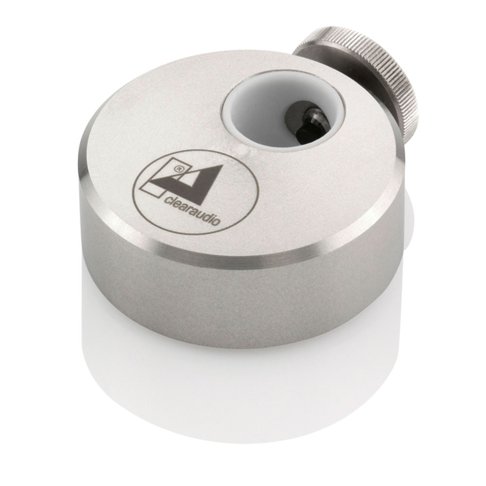 Clearaudio Turbo Weight