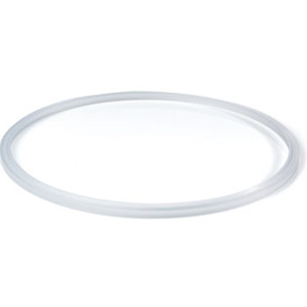 Clearaudio Locator Centering Unit (Lexan)