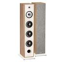 Triangle Borea BR09 Light Oak