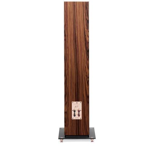Triangle Esprit Antal 40th Golden Oak