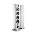 Triangle Magellan Quatuor 40th High Gloss White