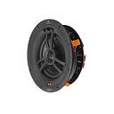 Triangle Secret EMT7