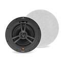 Triangle Secret EMT7