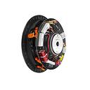 Triangle Secret EMT7