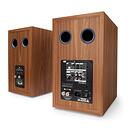 Triangle Borea BR03 BT Blue