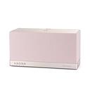 Triangle AIO 3 Powder Pink