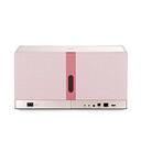 Triangle AIO 3 Powder Pink