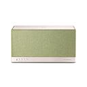 Triangle AIO 3 Anise Green