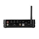 Triangle Capella Astral Blue