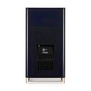 Triangle Capella Astral Blue