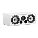 Triangle Borea BRC01 White
