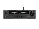 Premiera A3S Black