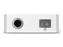 Premiera DS-521C White