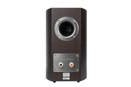 Premiera DS-501 Mocco