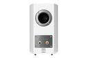 Premiera DS-501 White
