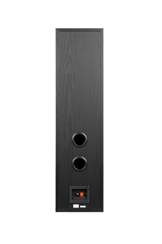 Premiera ES-621 Black