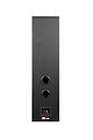 Premiera ES-621 Black
