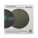Premiera PK-101