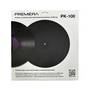 Premiera PK-100