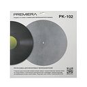 Premiera PK-102