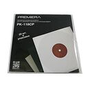 Premiera PK-118CP Set (20 pcs.)