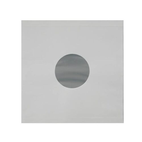 Premiera PK-118CP Set (20 pcs.)