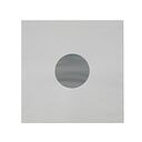 Premiera PK-118CP Set (20 pcs.)