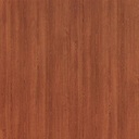 Creaktiv Trend 1-4 Cherry/Silver
