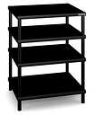 Creaktiv Trend 1-4 High Gloss Black/Black