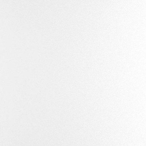 Creaktiv Trend 1-4 High Gloss White/Black