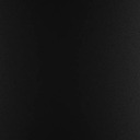 Creaktiv Trend 1-2 Black/Silver
