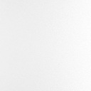 Creaktiv Trend 1-2 White/Silver