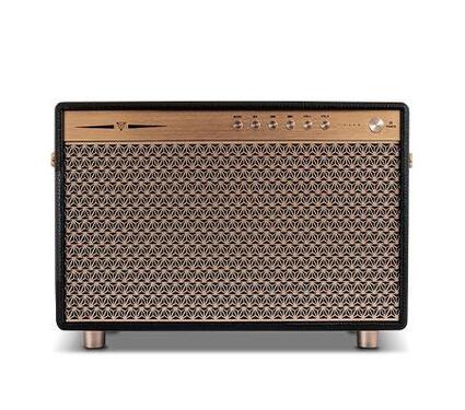 Dynavoice Classic CL-14 Black