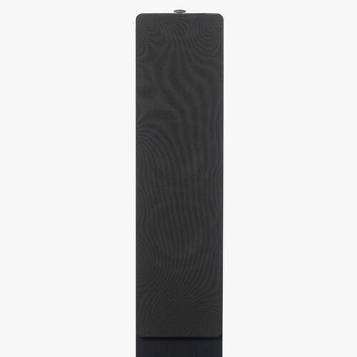 Dynavoice Magic F-7 Black