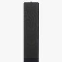Dynavoice Magic F-7 Black