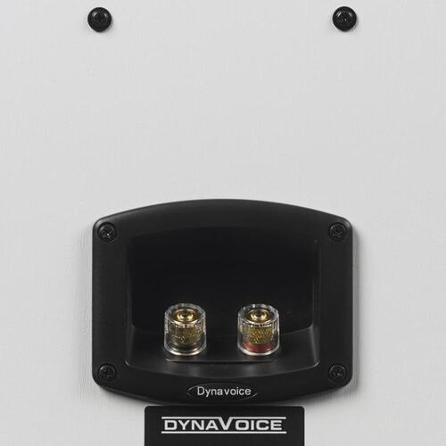 Dynavoice Magic F-7 Black