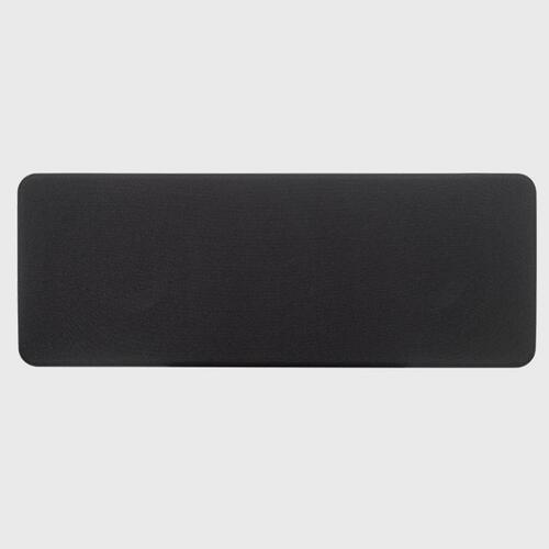 Dynavoice Magic C-4 Black