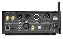 Gold Note DS-10 Evo Line Black