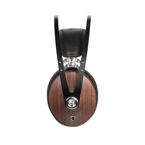Meze 99 Classics Walnut Silver