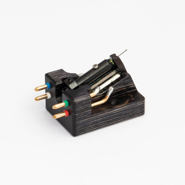 Aidas Cartridges Durawood