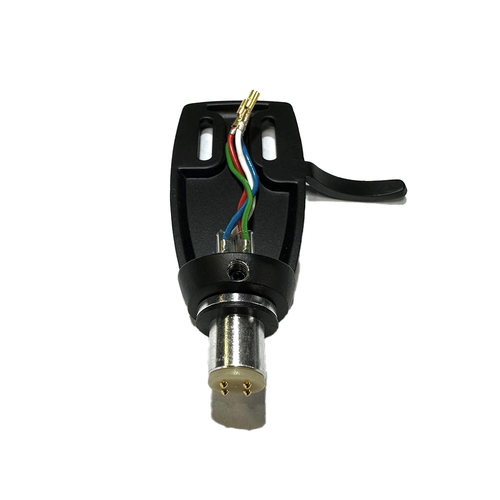 Thorens Headshell TD 204