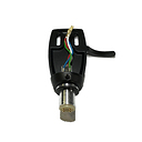 Thorens Headshell TD 204