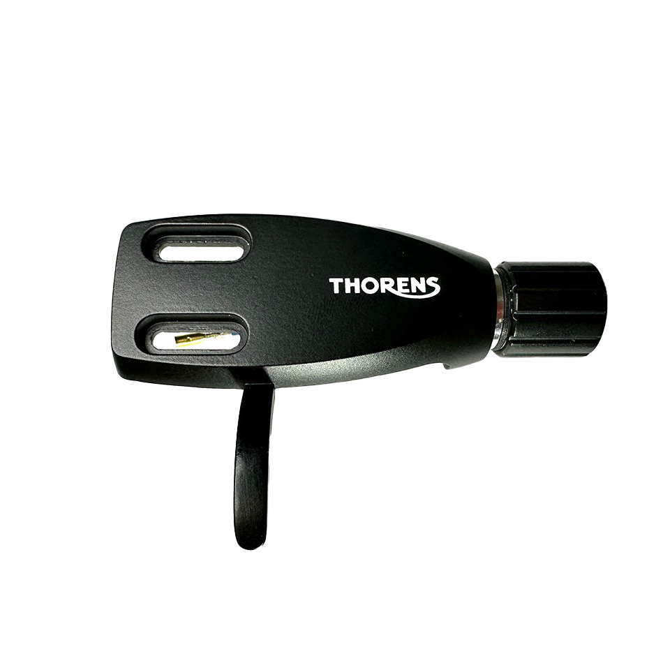 Thorens Headshell TD 204
