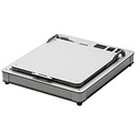 Pro-Ject Audio Flatten It Silver