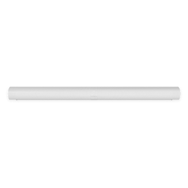 Sonos Arc Ultra White