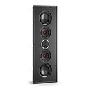Dali Phantom S-280 In-Wall